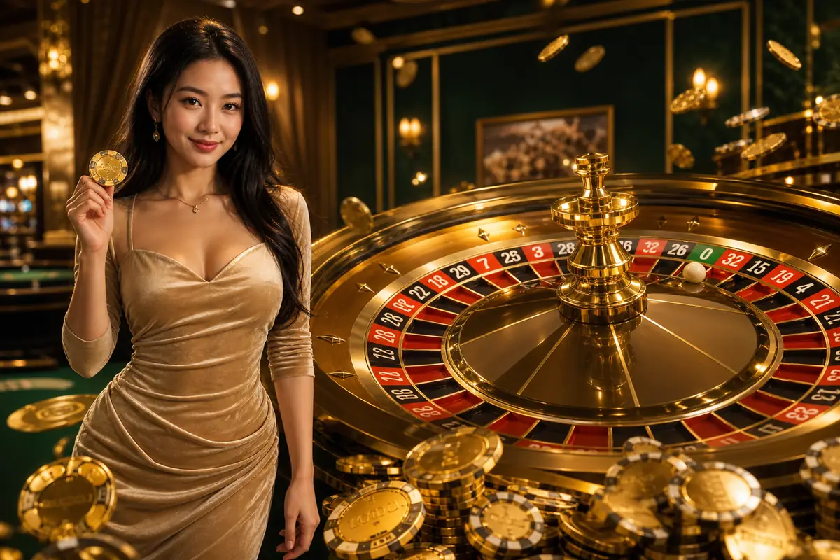cat88