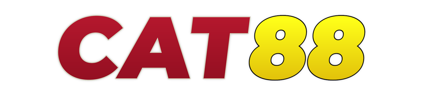 cat88